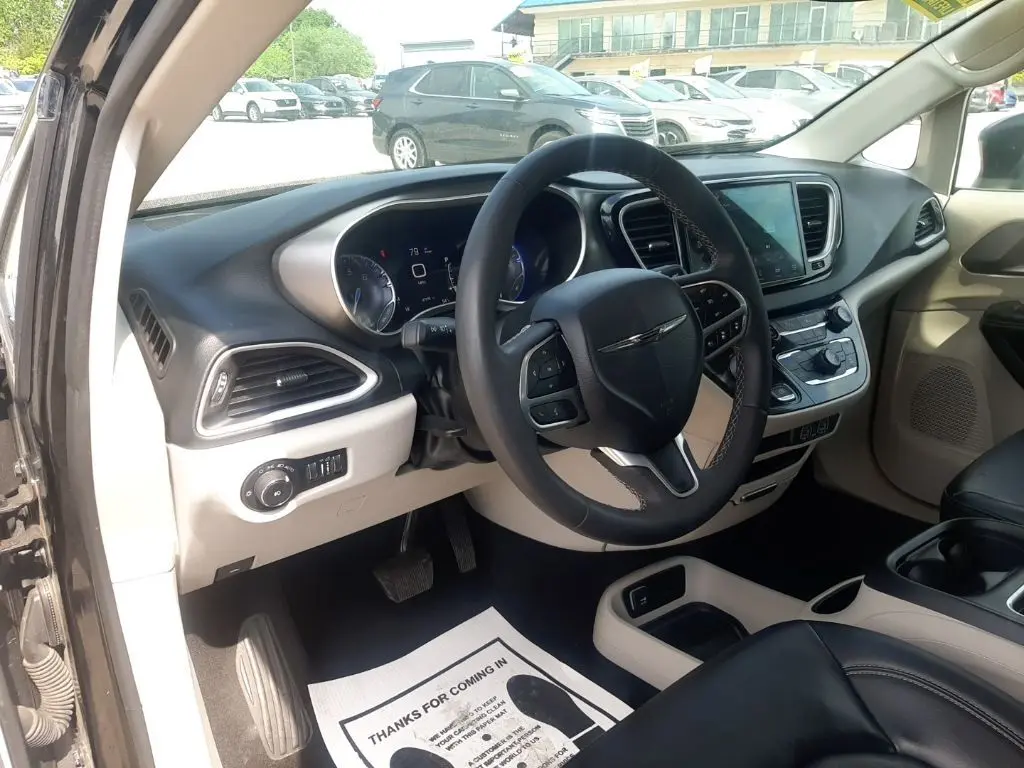 image-12