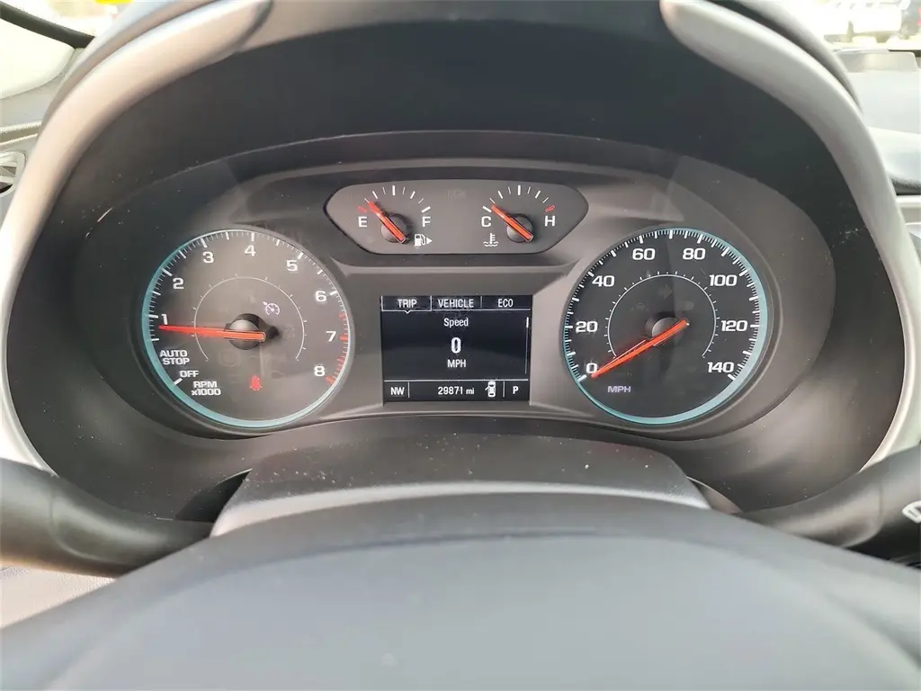 image-11