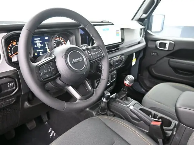image-15