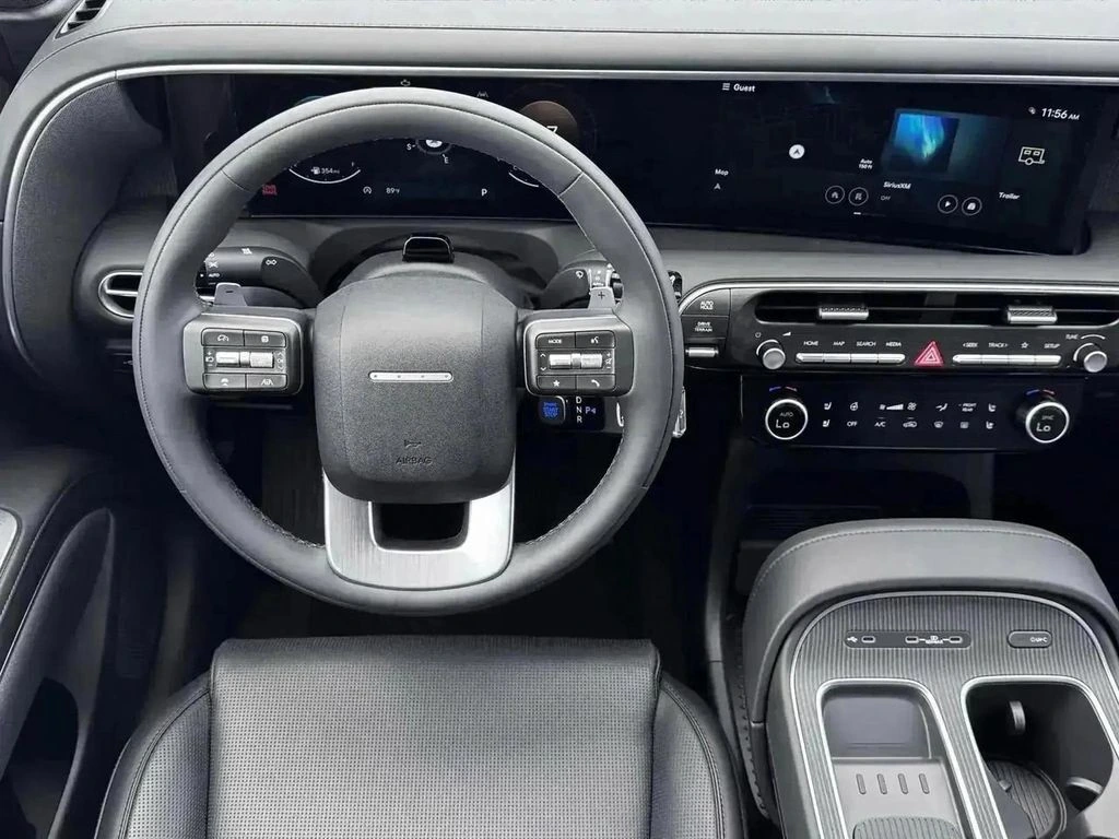 image-16