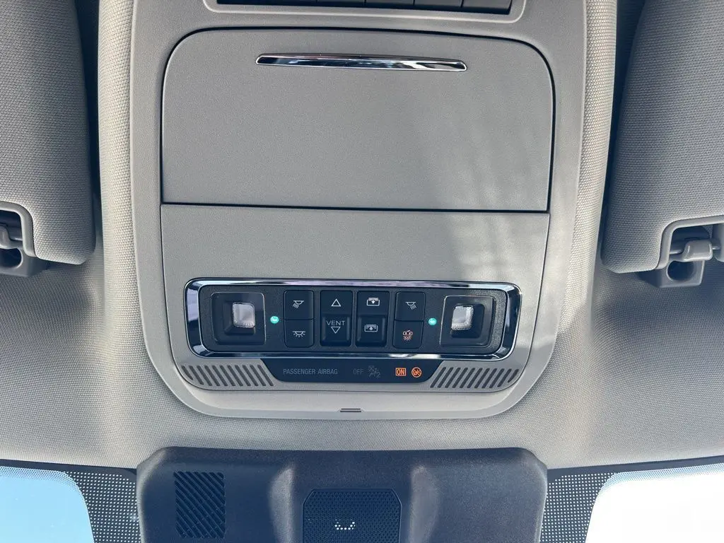 2026 Ford F-350 photo 21