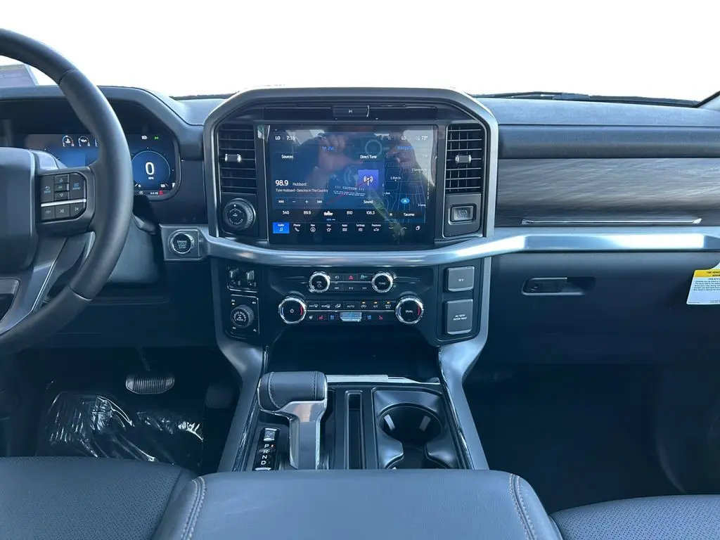 image-11