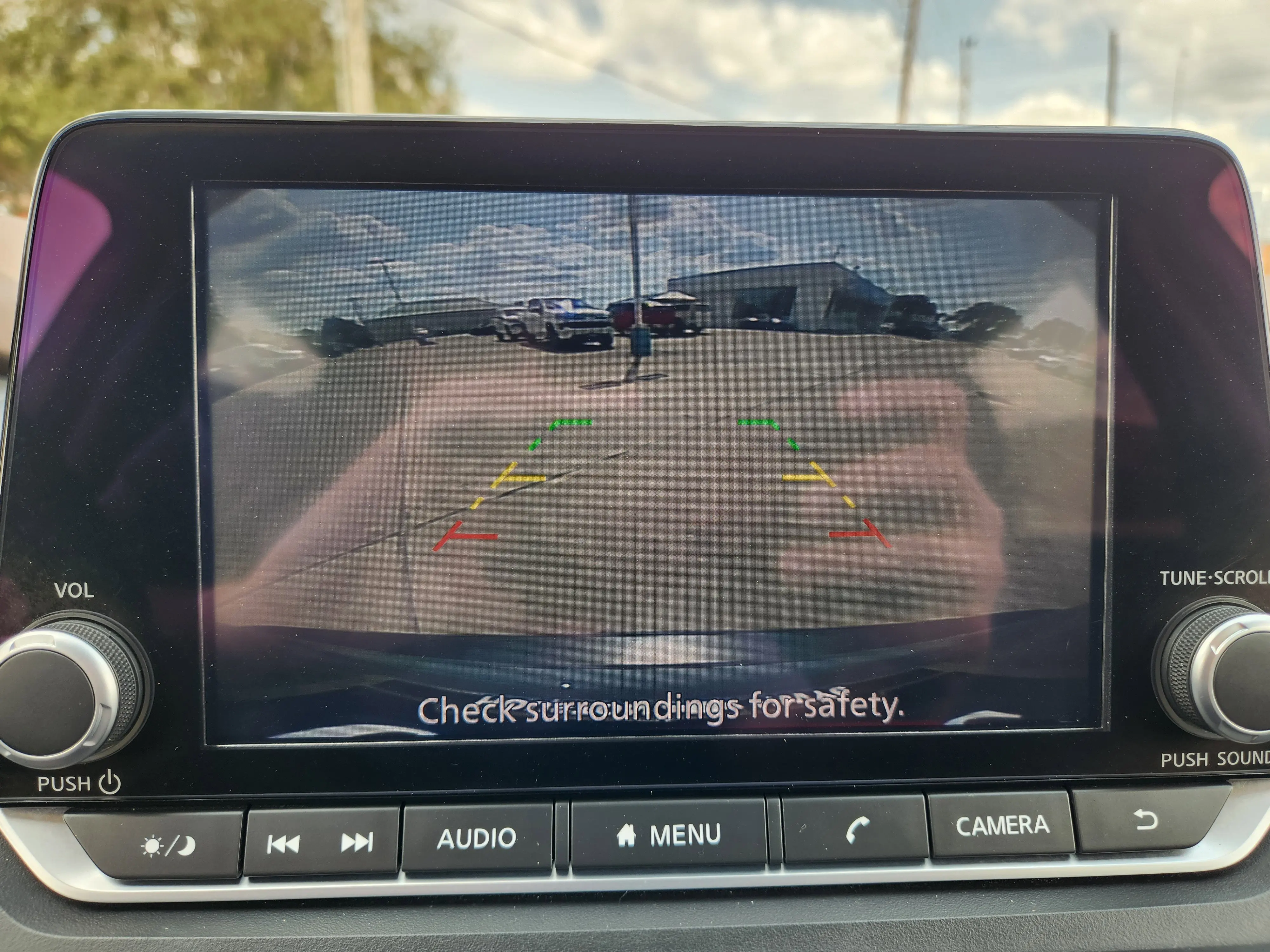 image-16