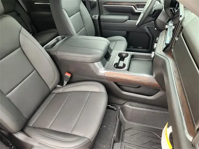 image-10