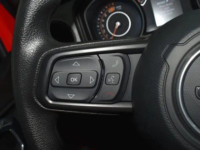 image-16