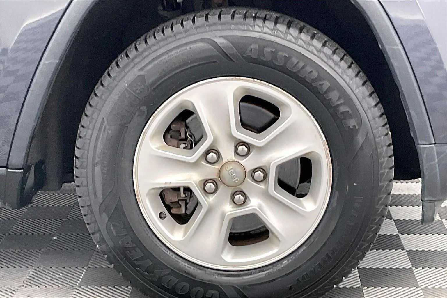 image-4