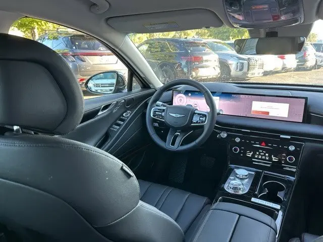 image-15