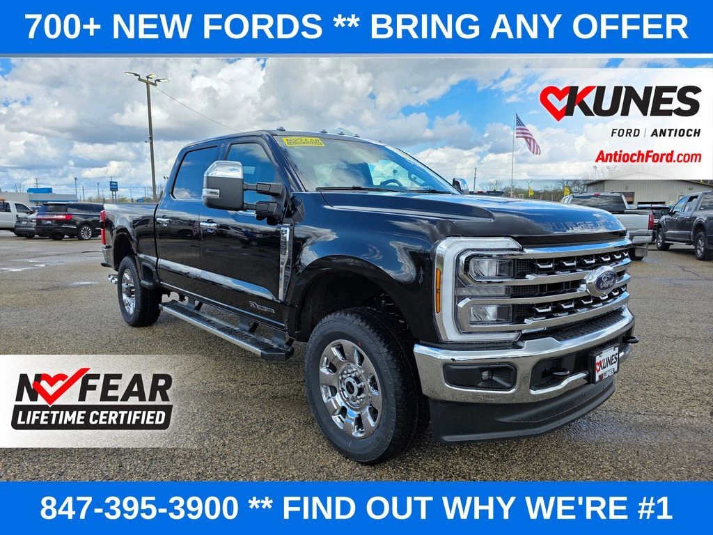Imagen 0