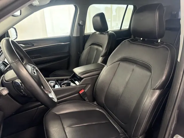 image-13