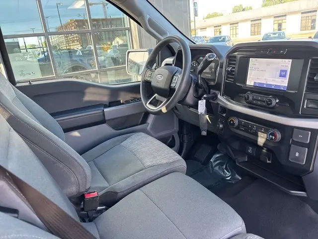 image-10
