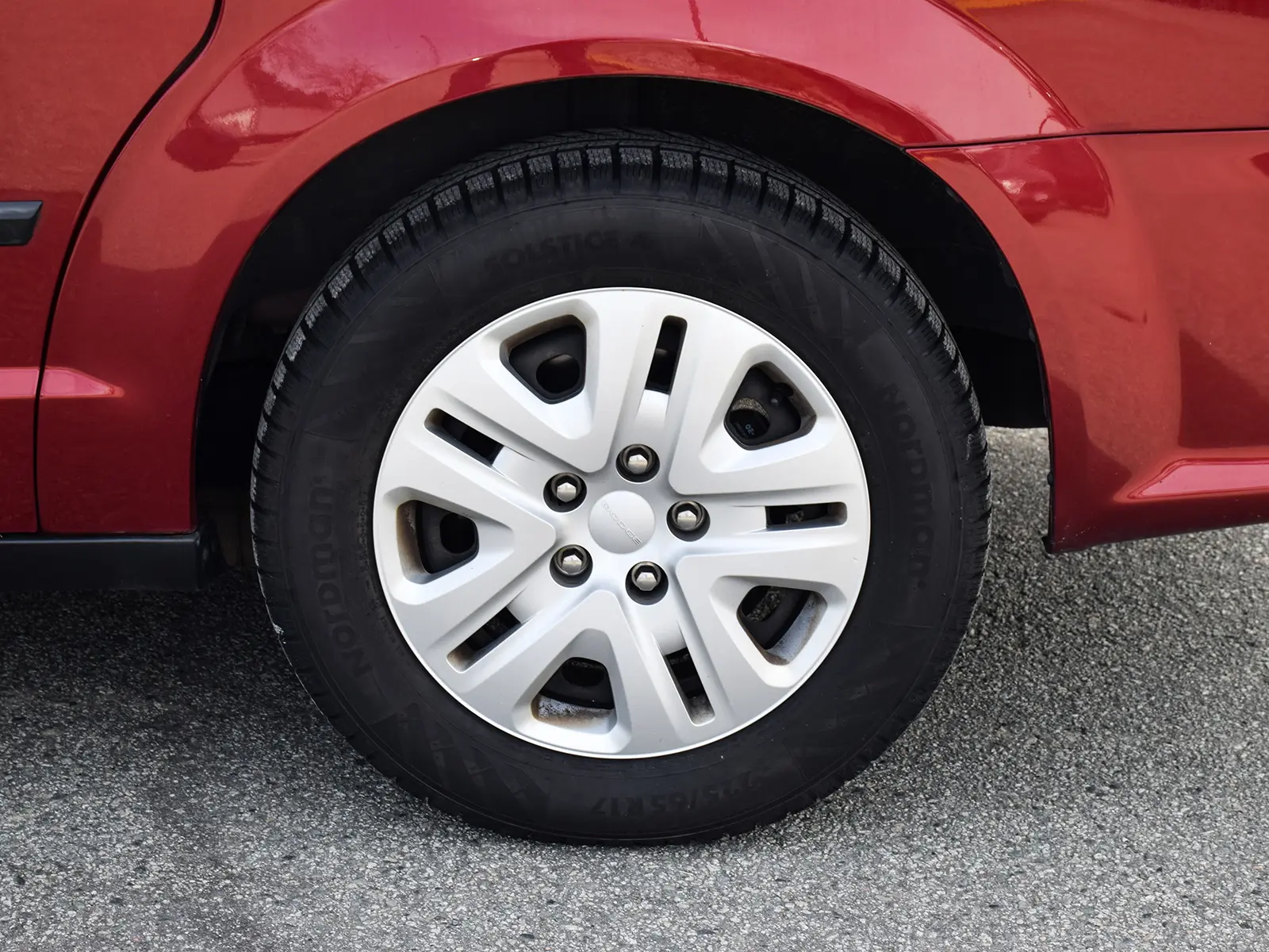 image-6