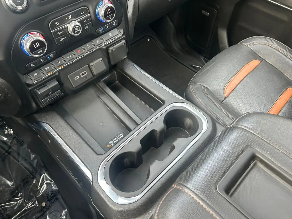 image-19