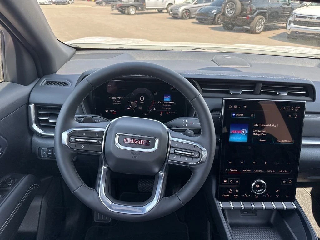 image-12
