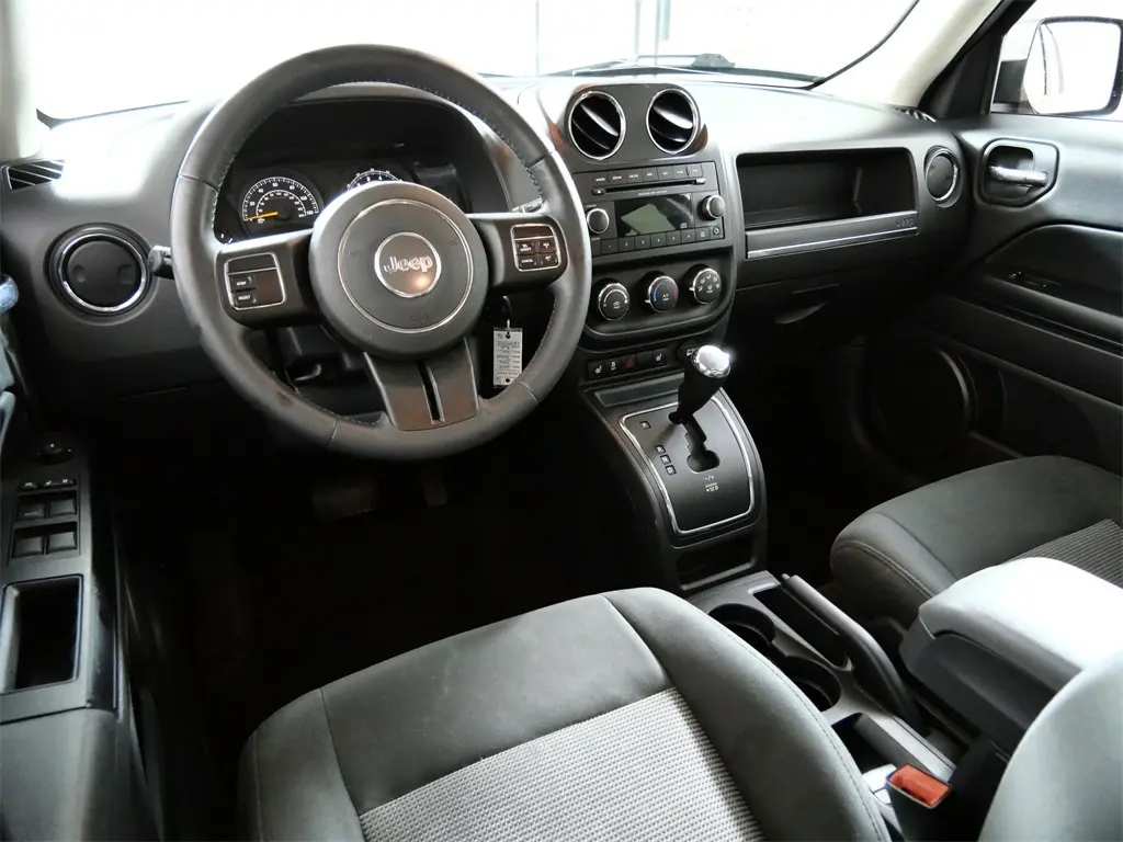 image-3
