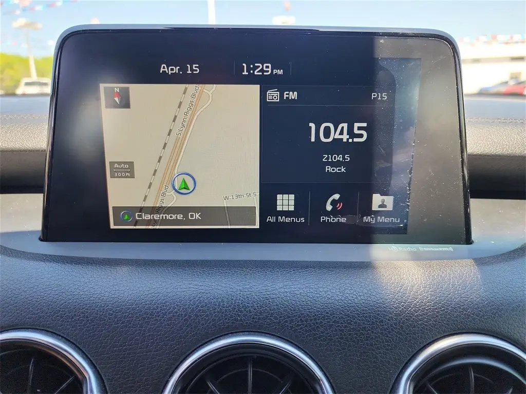 image-15