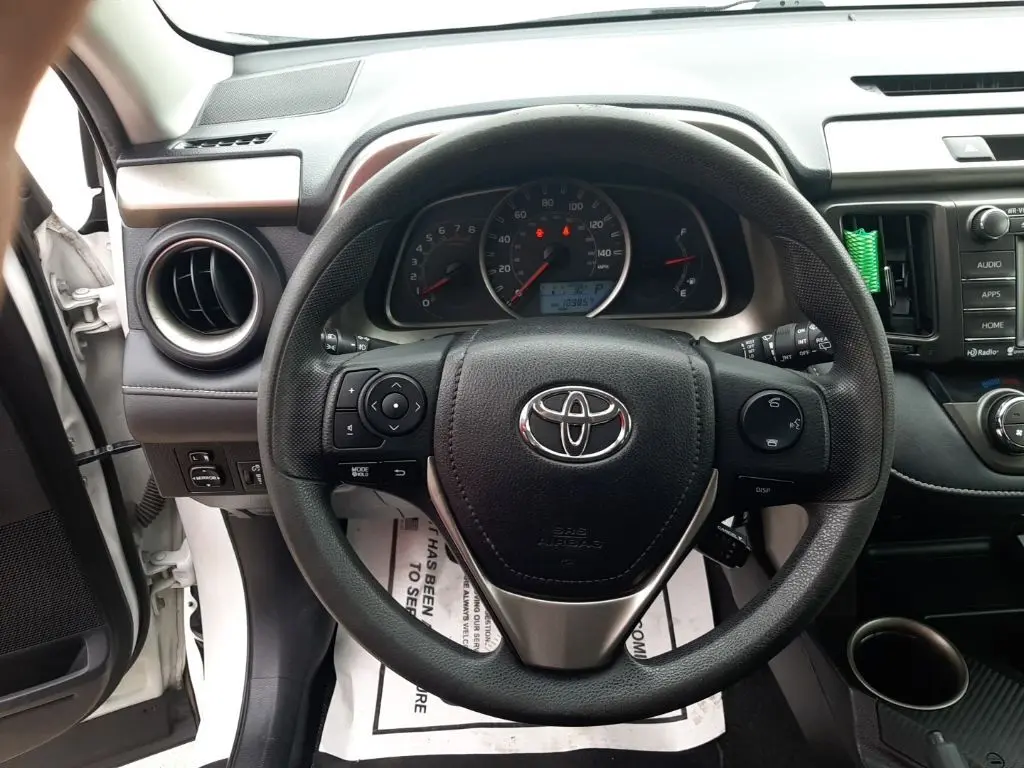 image-15