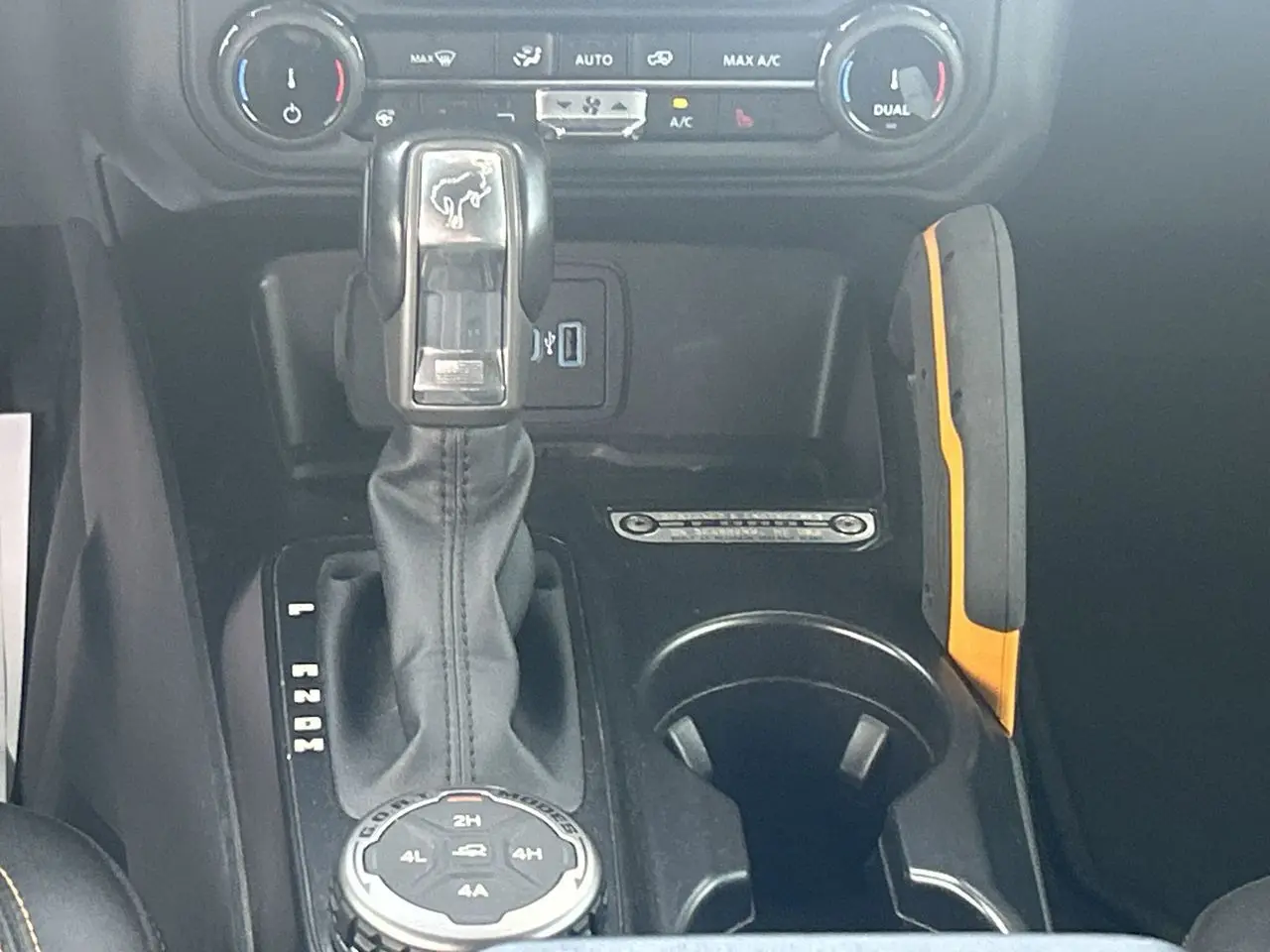 image-15