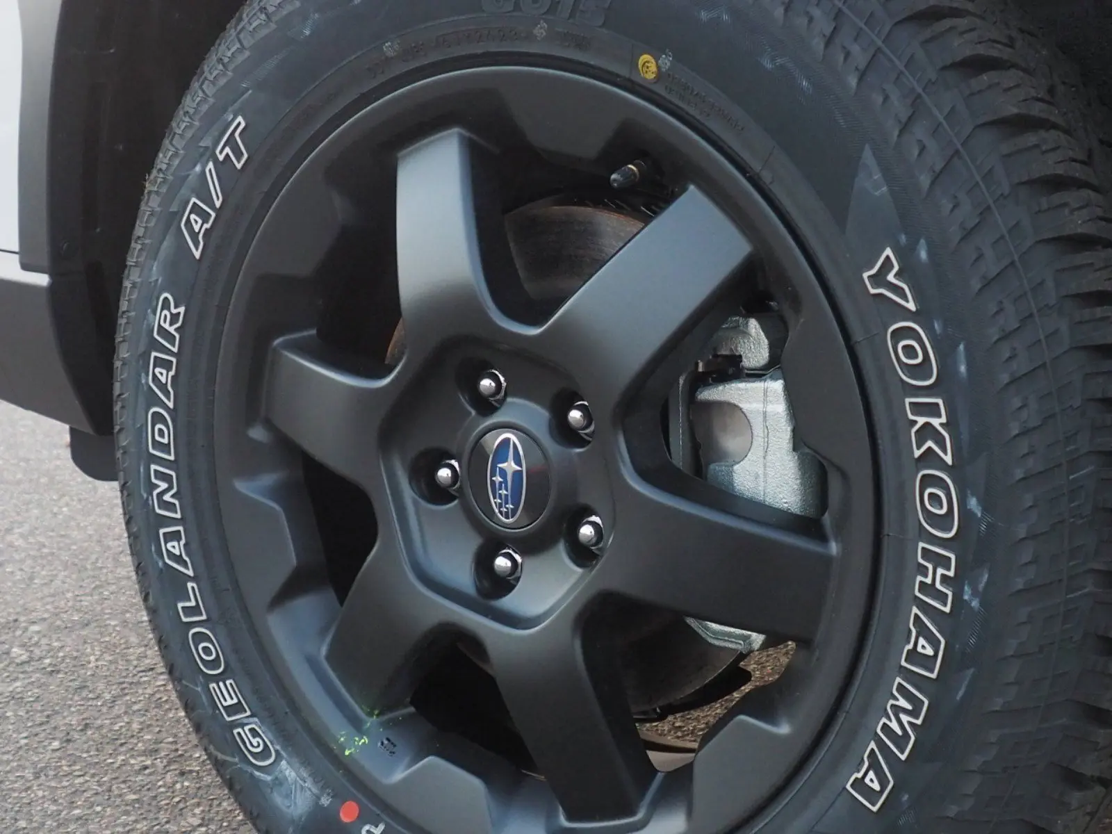 image-5