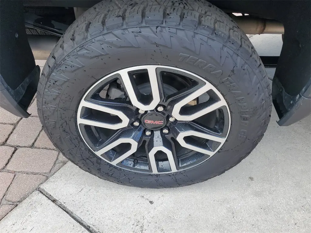 image-6