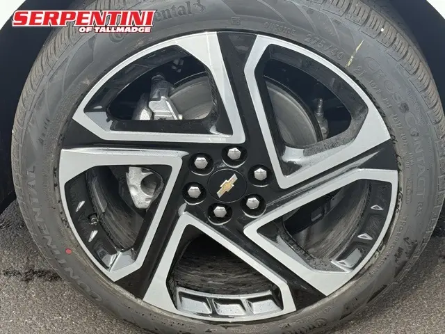 image-11