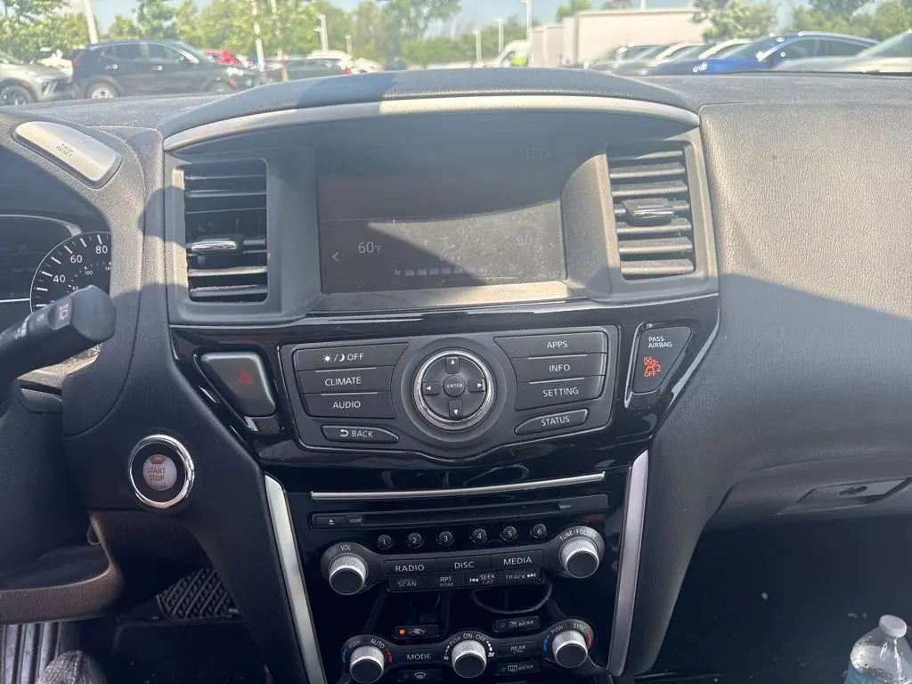 image-16