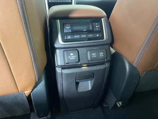 image-14