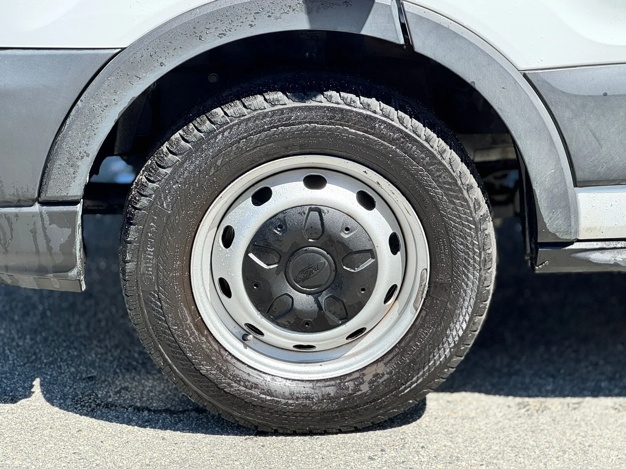 image-8