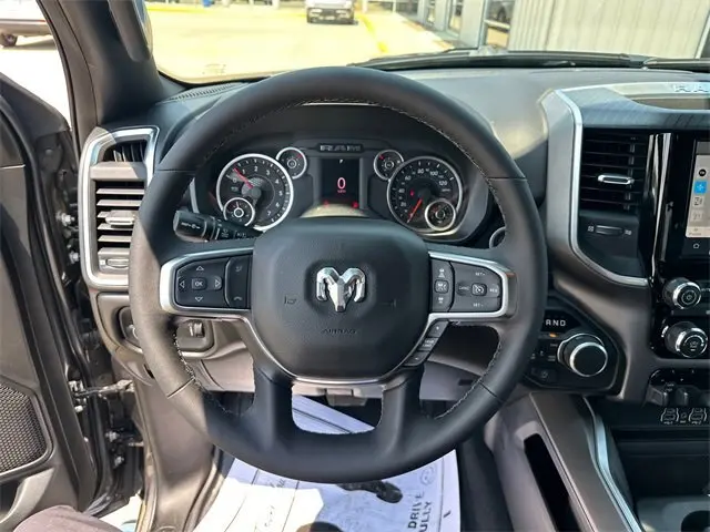 image-12