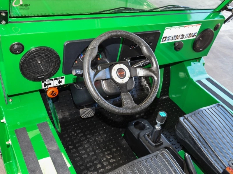 image-9