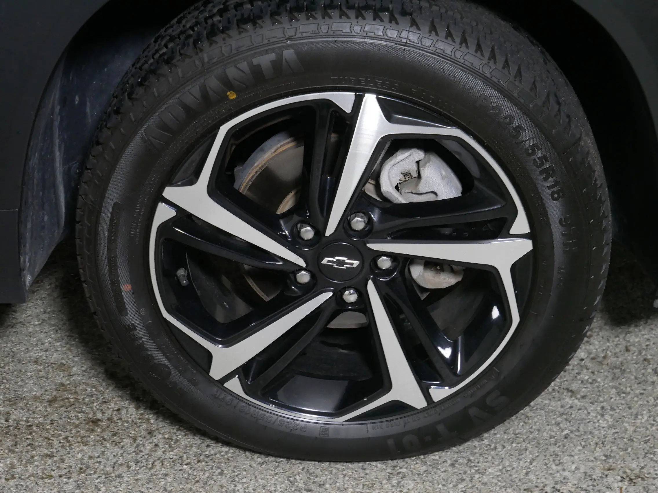 image-14