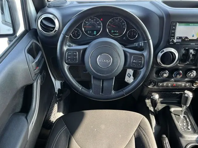 image-16