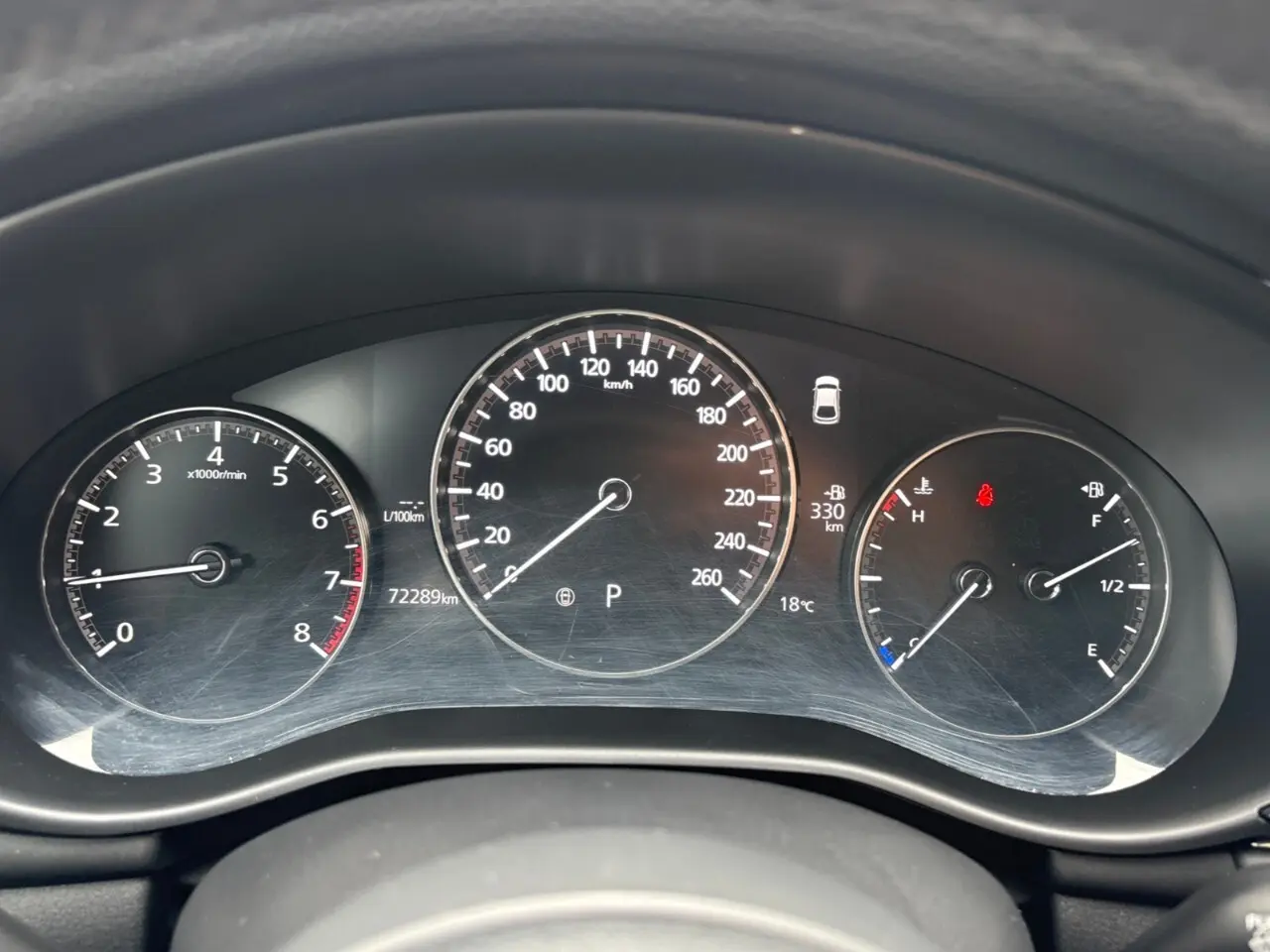 image-8