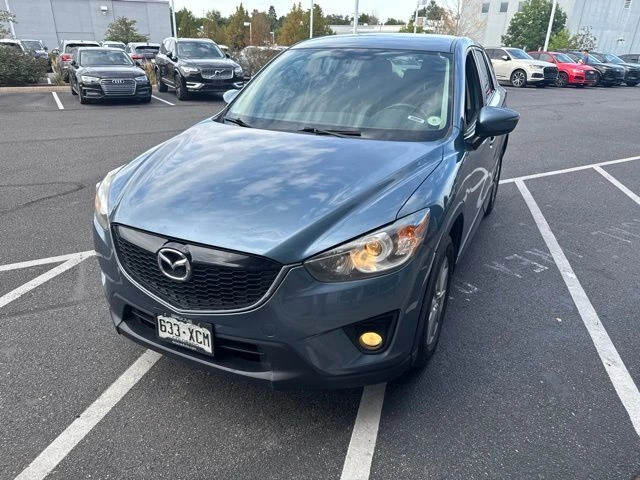 Image 1