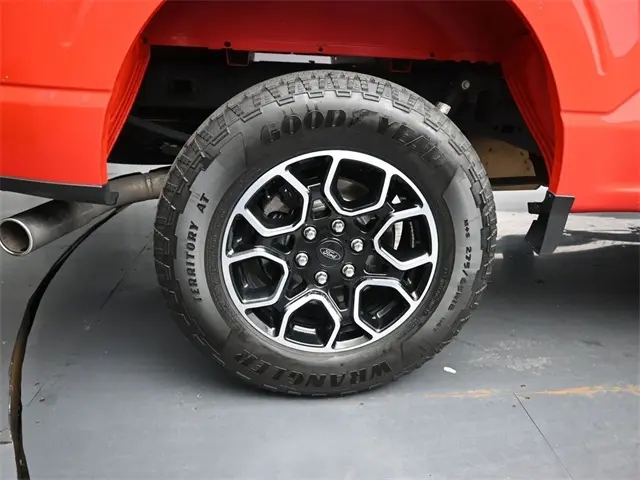 image-15