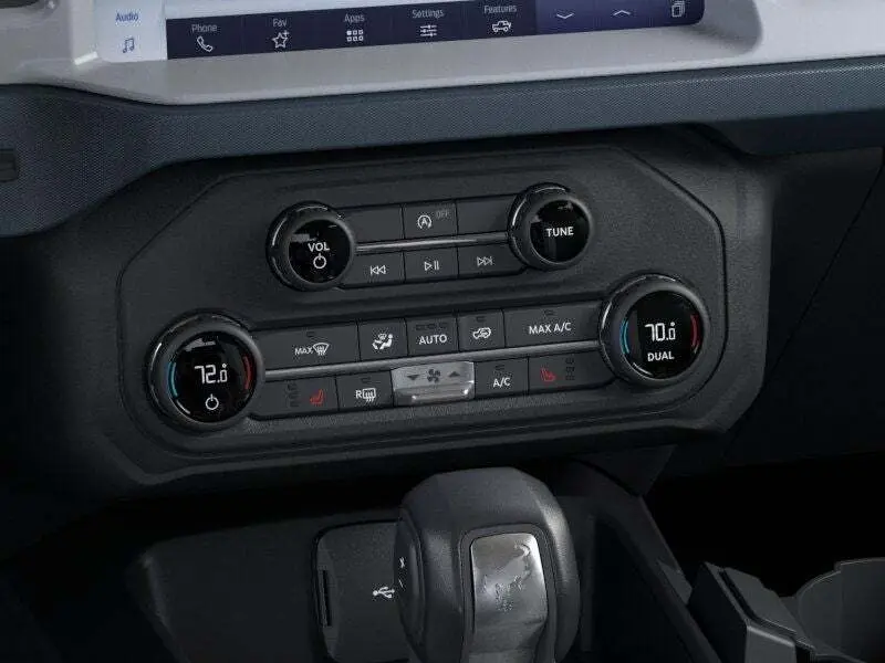 image-14