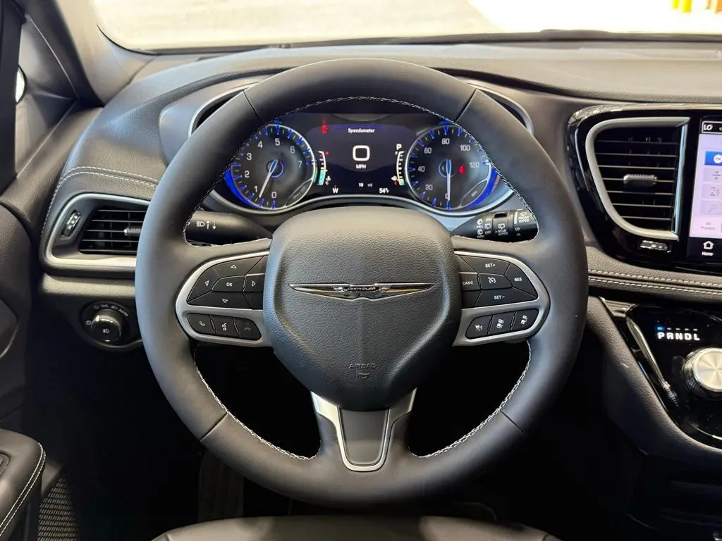 image-16