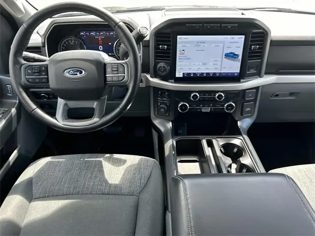 image-12