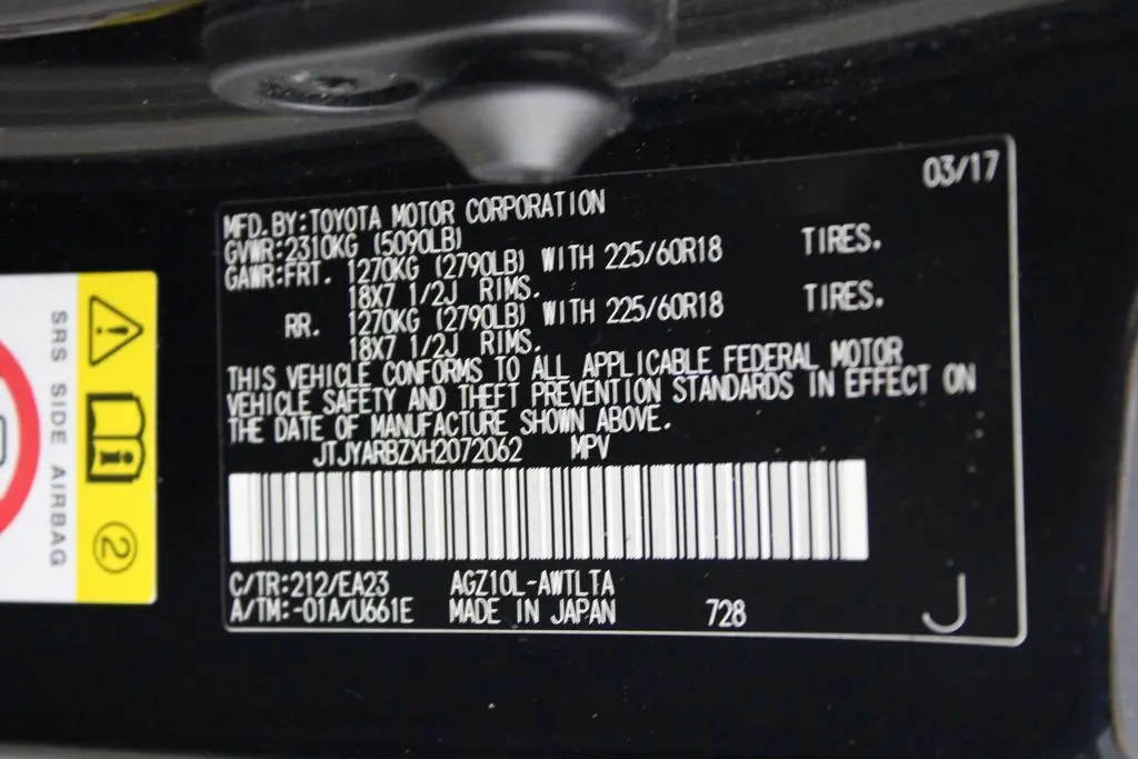 image-14
