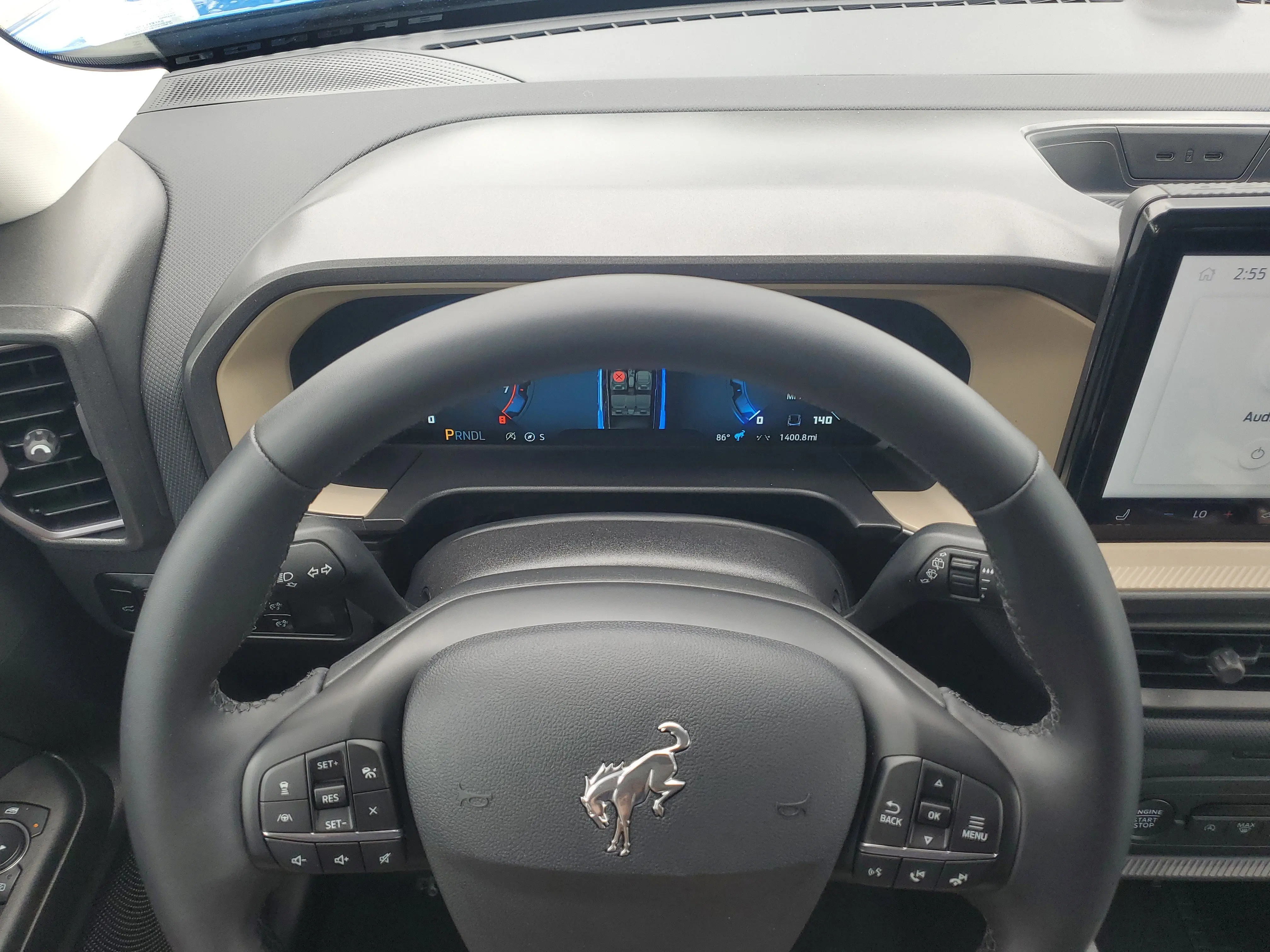 image-16