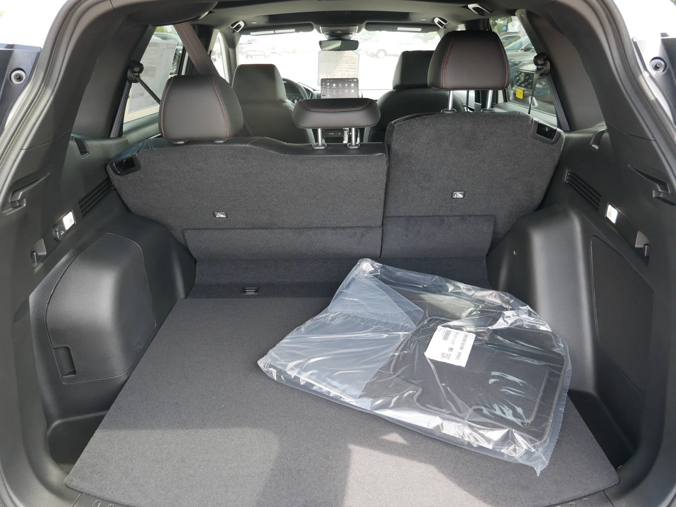 image-5