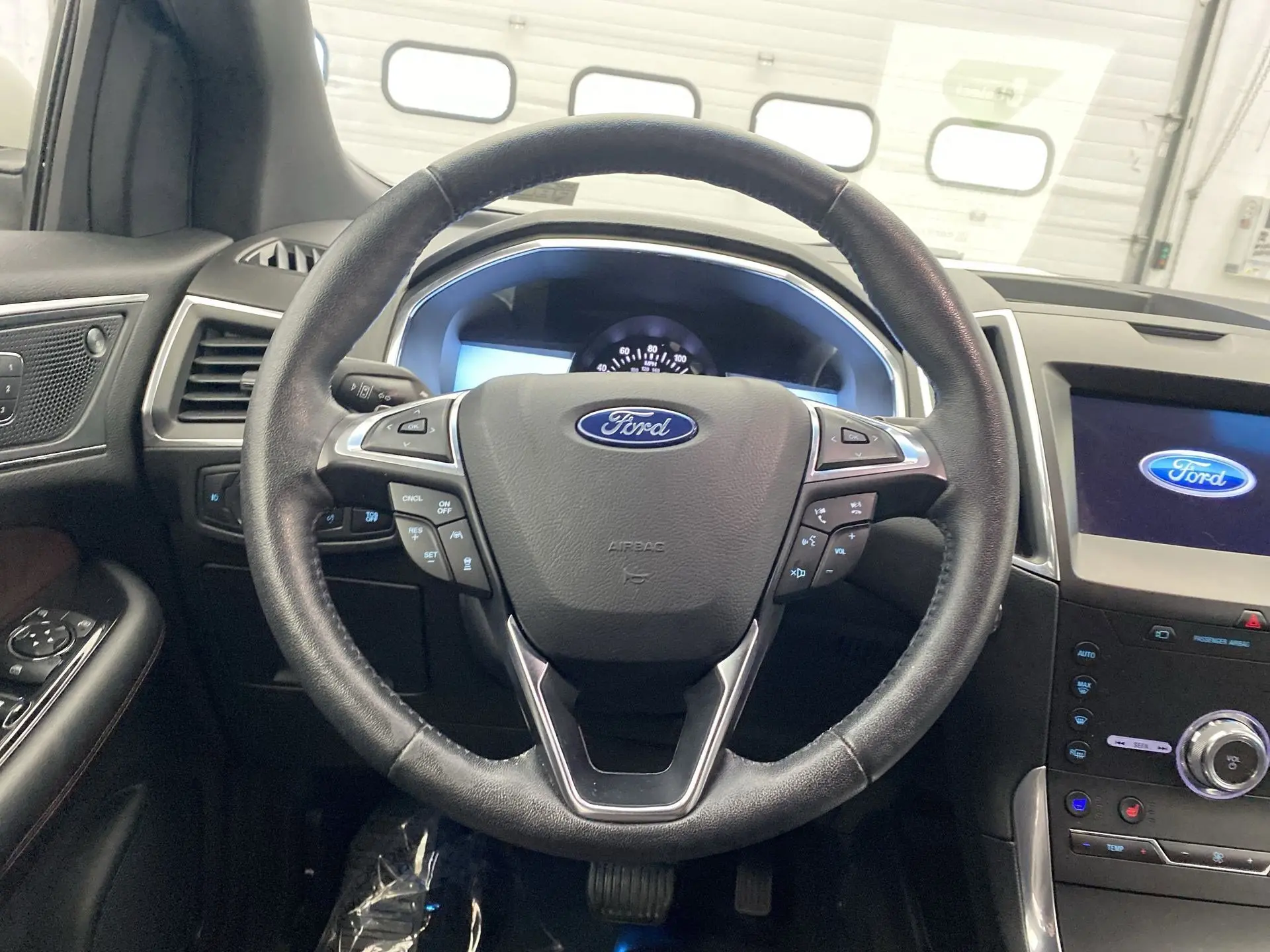 image-11