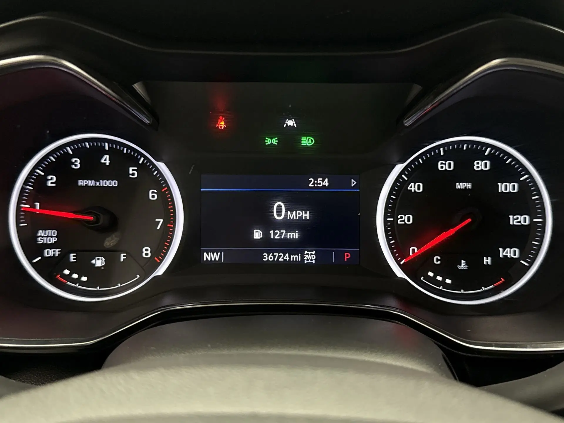 image-12