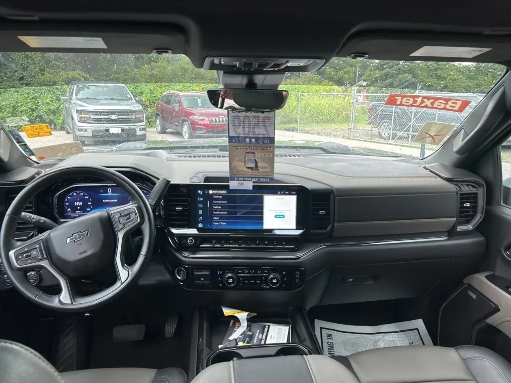 image-11