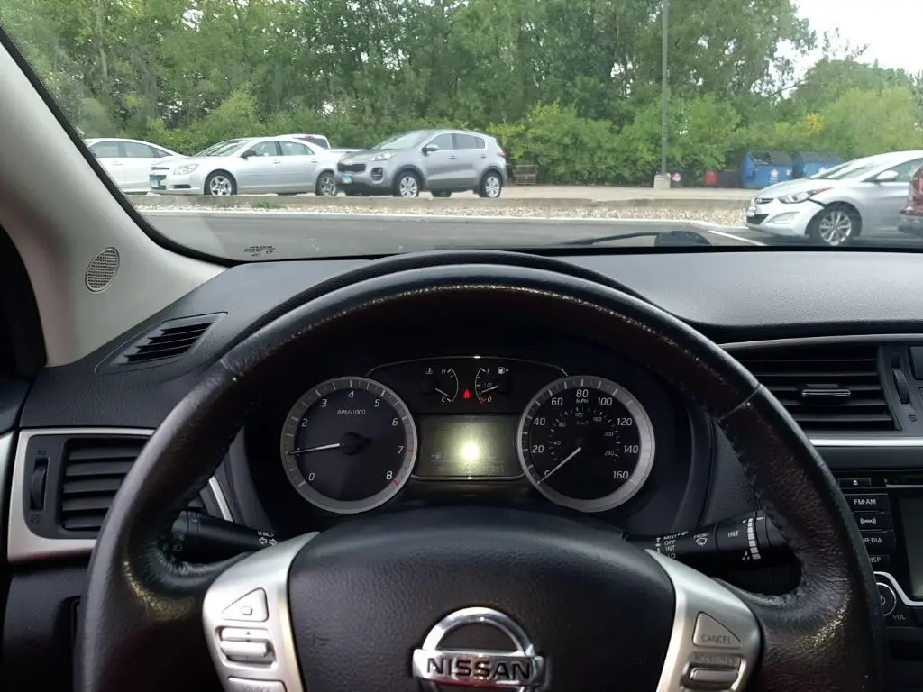 image-19