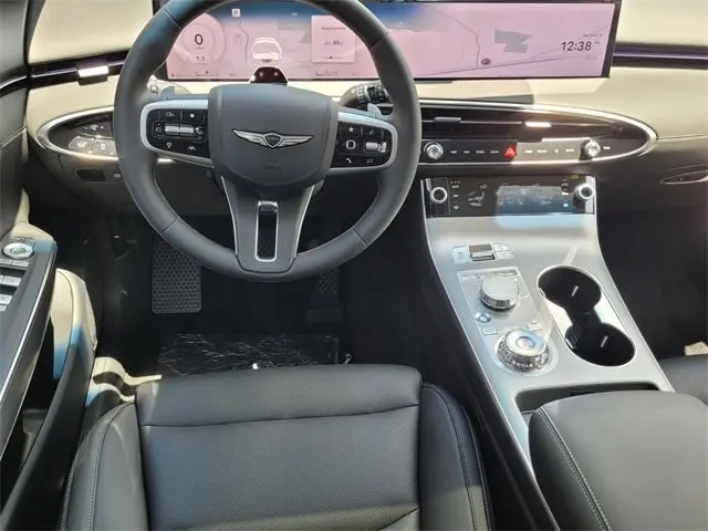 image-15