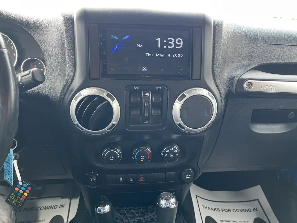 image-14