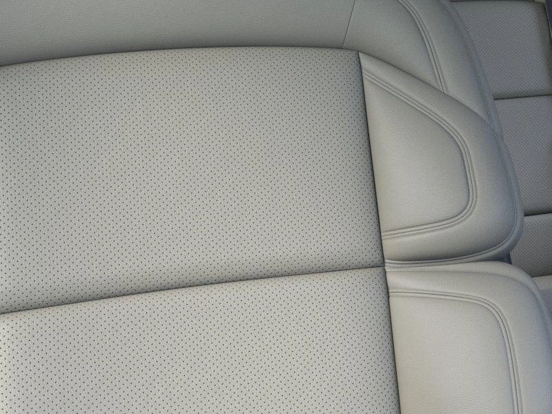 2026 Lincoln Navigator Reserve - Photo 41