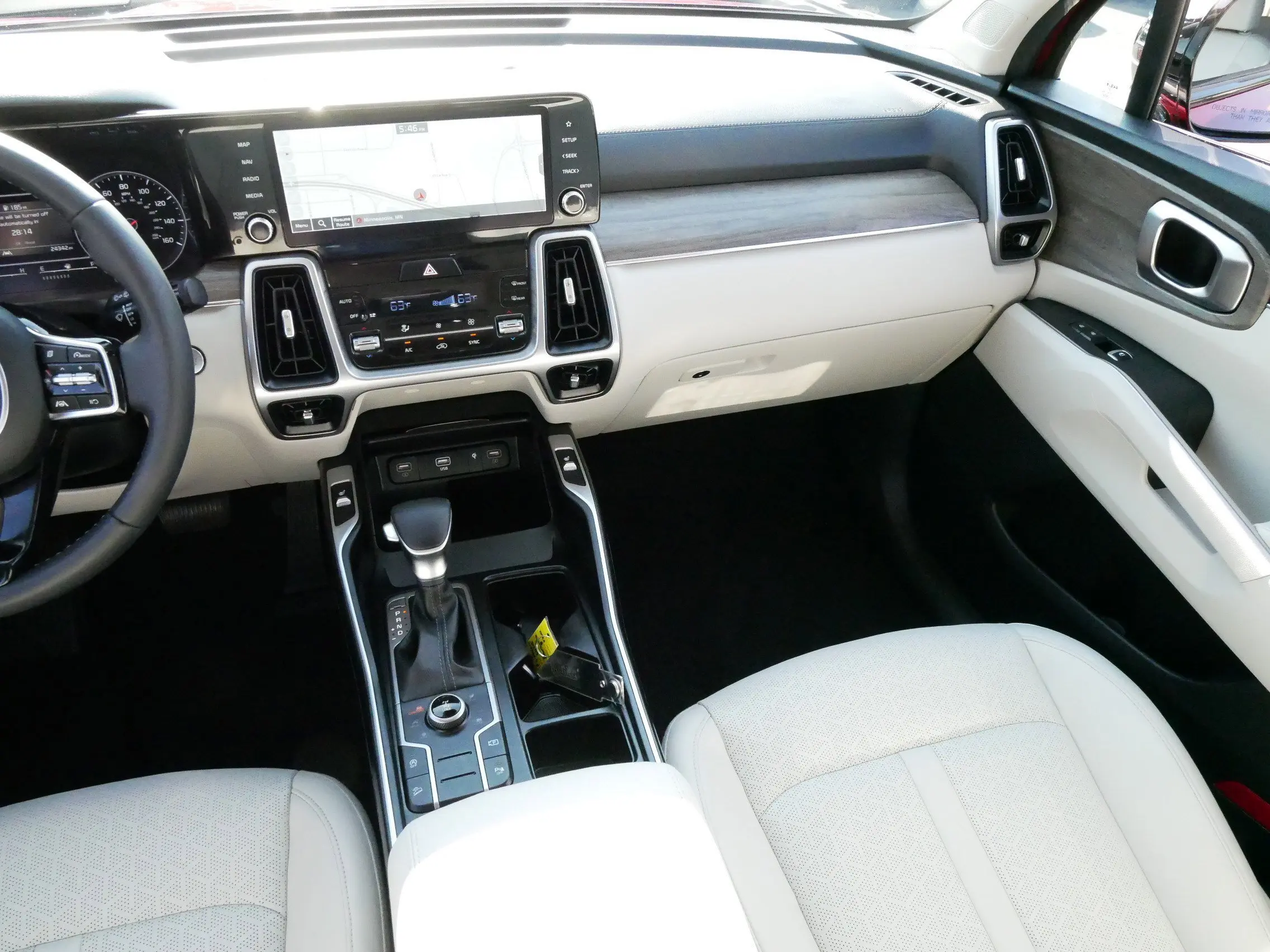 image-11