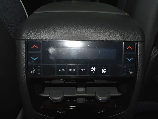 image-44