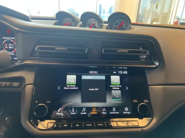 image-15